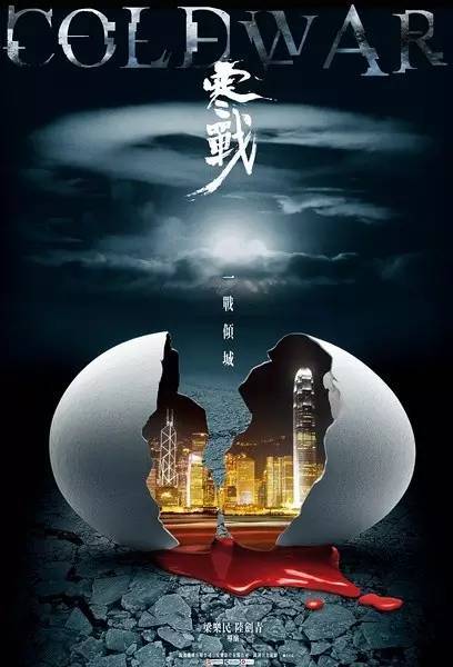 苏利文大学商科文凭证书